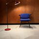 Fauteuil vintage 1950