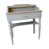 Marble dressing table
