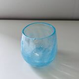 Set of 4 glasses Val de Pome Biot