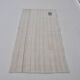 Small Hemp Bohemian Kilim Rug sku 3818