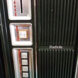 TV from the 60s 70s