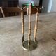 1950s gardening tool set