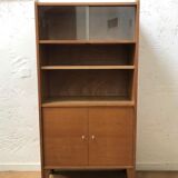 60s showcase library