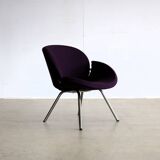 Fauteuil