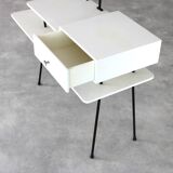 Vintage dressing table | cabinet | 1960s