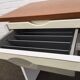 Bureau mim roma