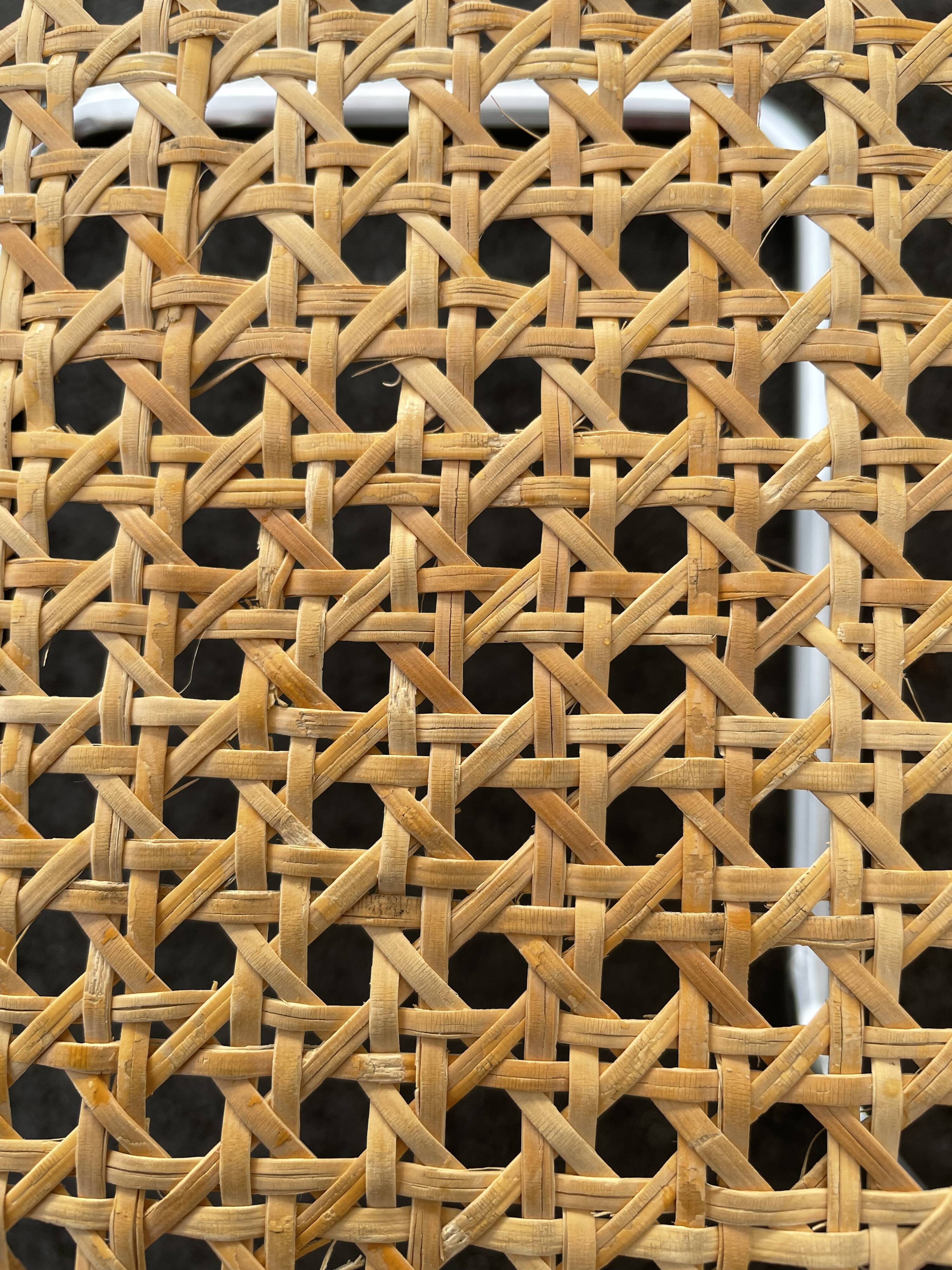 Chair B32 by Marcel Breuer