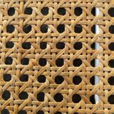 Chair B32 by Marcel Breuer