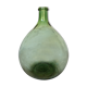 Green 10L demijohn