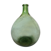 Green 10L demijohn