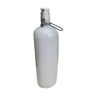 Sandstone bottle