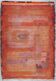 Scandinanvian rug 1950