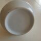 White porcelain sugar
