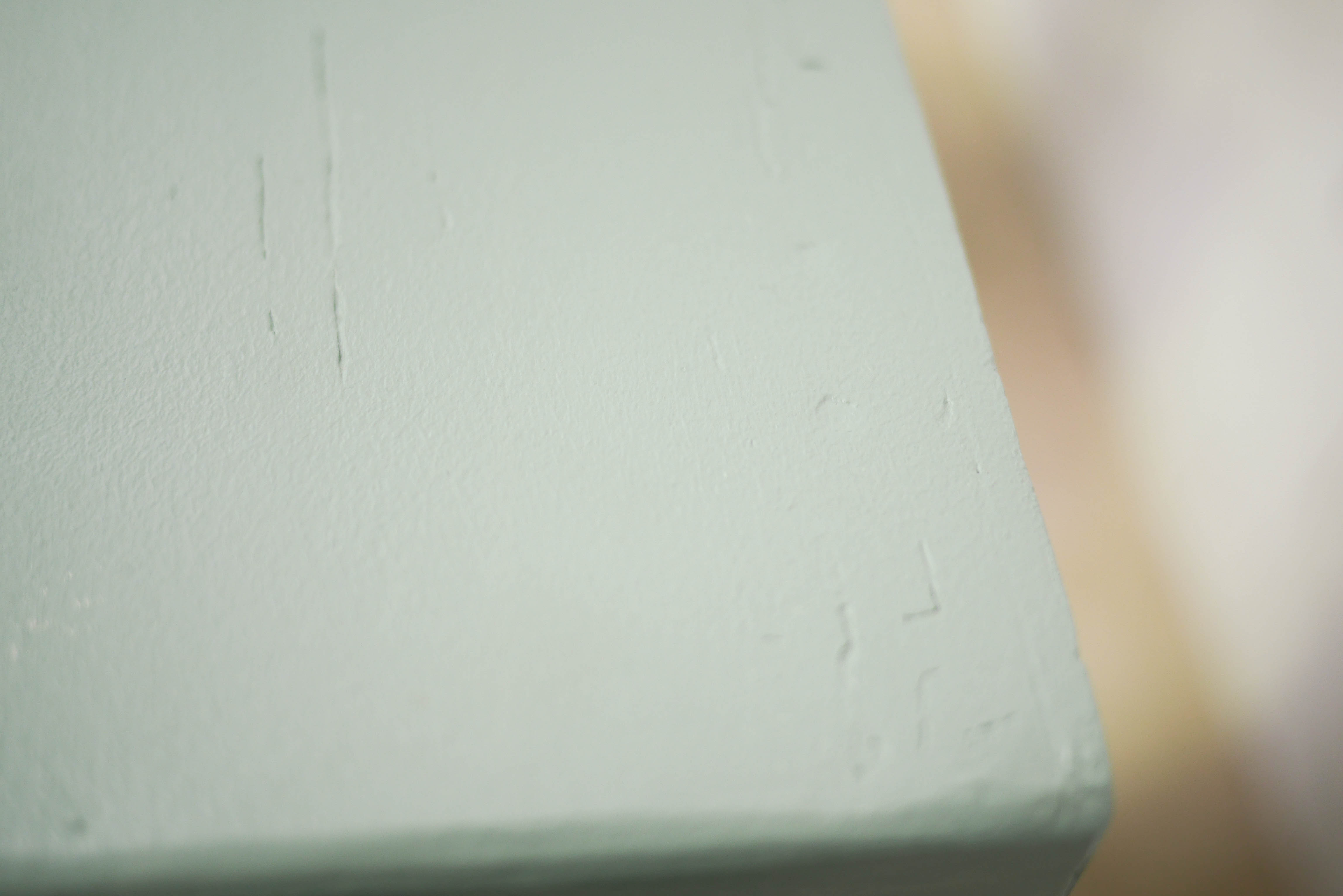 Vintage toilet wardrobe