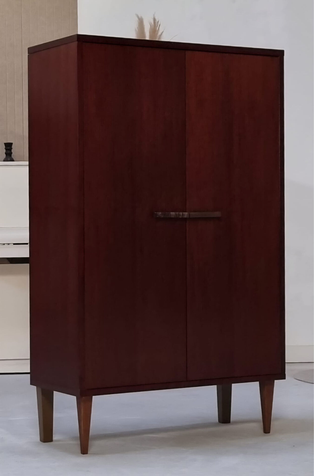 1970s wardrobe