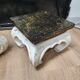 Lot 2 plant holders