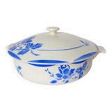 Soupière ou légumier vintage 210858