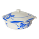 Soupière ou légumier vintage 210858