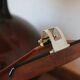 Fratelli Reguitti valet – Vintage Italian chair