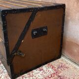 Trunk