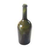 Old bottle