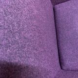 Cinna armchair chair