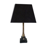 Lampe Empire