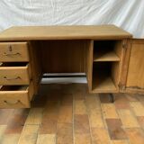 Vintage desk