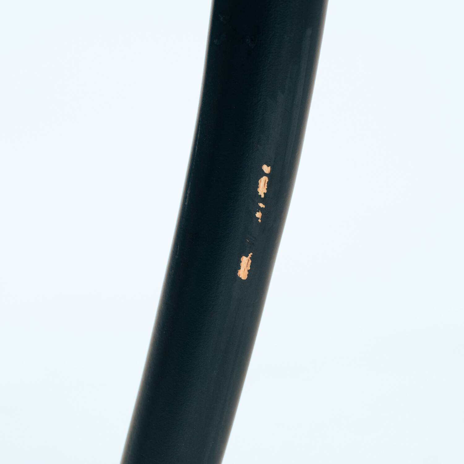 Thonet bentwood webbing chairs 214f 210r chairs, set of 2