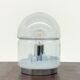 Stalagmiti table lamp by Carlo Nason for Leucos