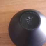 Krenit bowling by Krenchel, Danish Krenit bowl