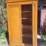 Armoire normande