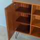 Commode des années 1960 WK Möbel
