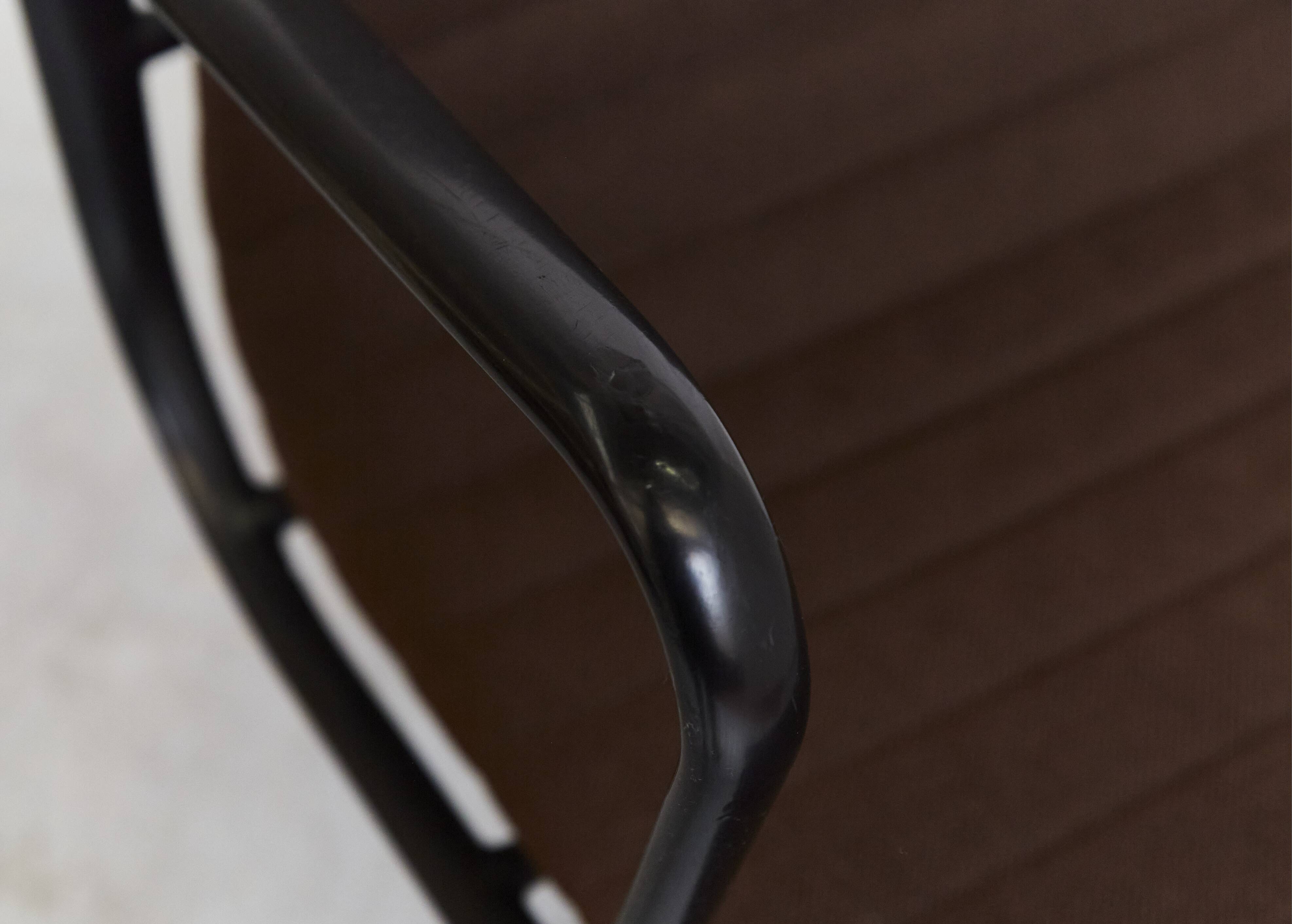 Charles & Ray Eames Chair EA 108 Chair for Vitra