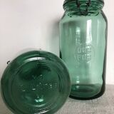 Durfor jar - 2 litres