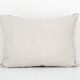Housse de coussin