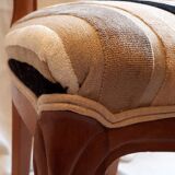 Louis Philippe chair