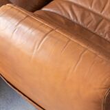 Modular sofa 'Saparella' by Michel Ducaroy