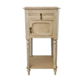 Table d'appoint