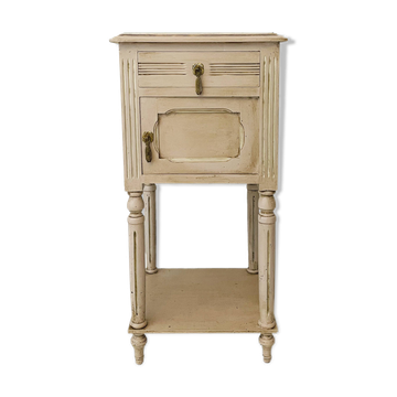 Table d'appoint