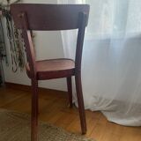 Codina bistro chair
