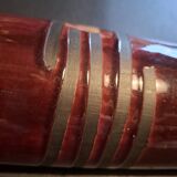 Ultra-modern vase Vallauris