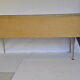 Sideboard of living room 50s, 60s