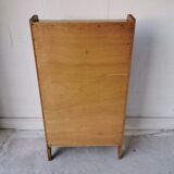 Secrétaire vintage