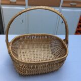 Panier