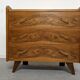Commode vintage des années 50/60
