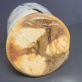 Ceramic vase