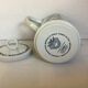 Coffee maker cadiz villeroy and boch