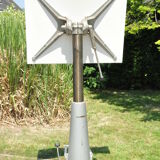 Architect table Nike Eskilstuna