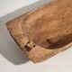 Antique flour kneading machine (c.1900) #4